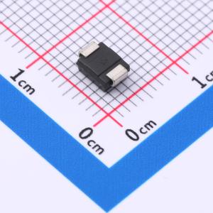 SMBJ51A商品缩略图