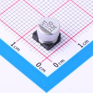 VZT101M1ETR-0606L商品缩略图