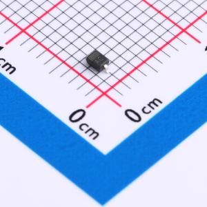 PESD5V0S1BAF-ES商品缩略图