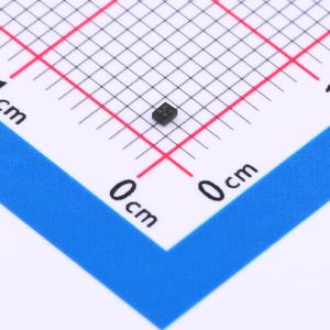 SFHG93AA402商品缩略图