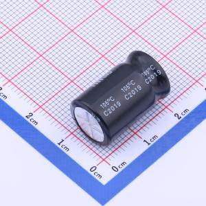 UHW0J392MHD1CV商品缩略图