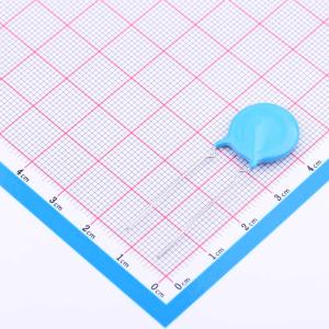 R15B4D472KN0B0S0N0商品缩略图