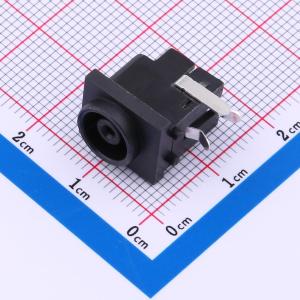 DC-038Φ1.45商品缩略图