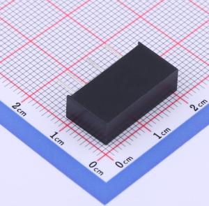 B1209LS-1W商品缩略图