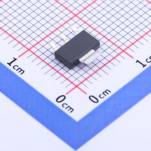 MD7601B12商品缩略图