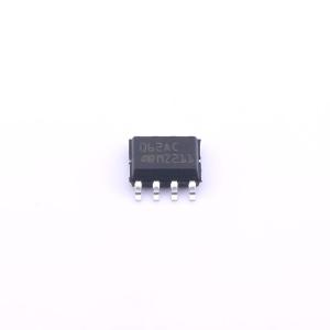 TL062ACDT商品缩略图