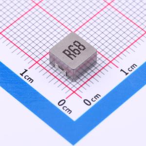 FAUL0640-R68MT商品缩略图