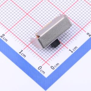 SK-12F02-G030商品缩略图