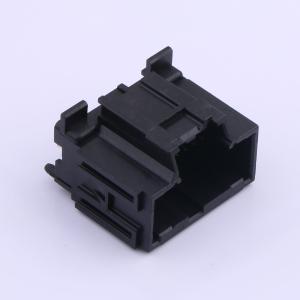 346900200商品缩略图