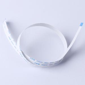 FC-0.5B-12P-300mm商品缩略图