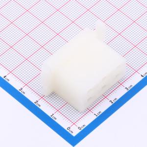 480003-5商品缩略图