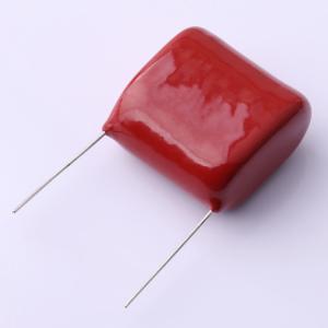 KP475J2J2603商品缩略图