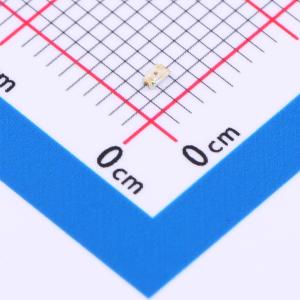 A-SP192YS1C-A01-4T商品缩略图