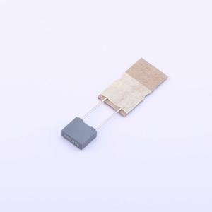 C242A683J20A201商品缩略图