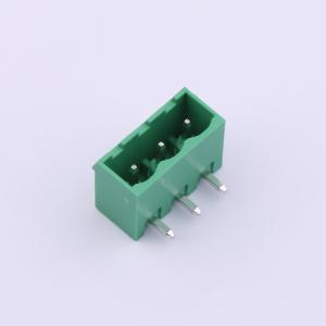 MX2EDGRC-5.08-03P-GN01-Cu-A商品缩略图