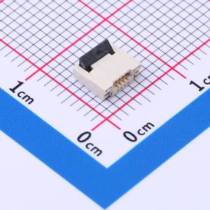 0.5K-DHHX-4PWB商品缩略图