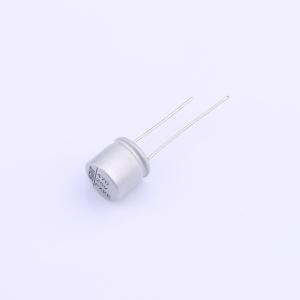 NPXE0901E471MJTM商品缩略图