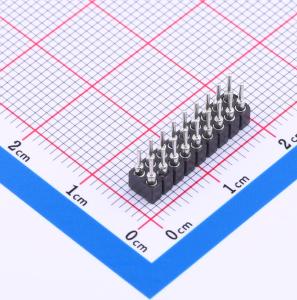 PM200-2-09-Z-3.0-C商品缩略图