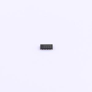 LM-ESD5V3U4U-HDMI商品缩略图