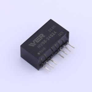 HVS6-24S24商品缩略图