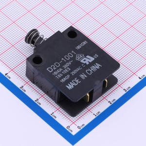 D2D-1001商品缩略图