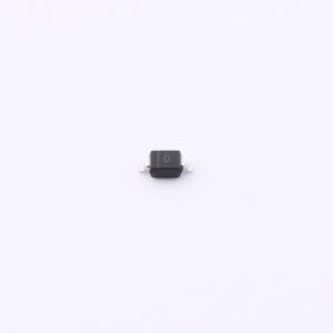 RB551V-30商品缩略图