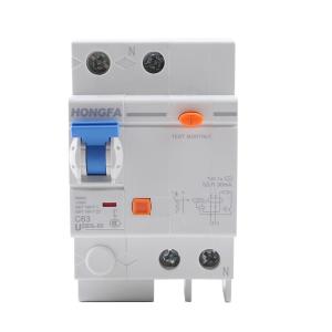 UEB3L-63/C631NB商品缩略图