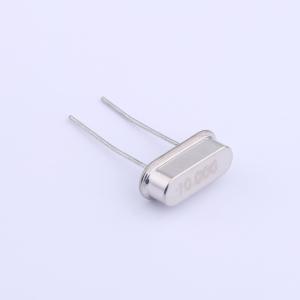 9AC100001D1060C3商品缩略图