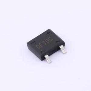 DF10S商品缩略图