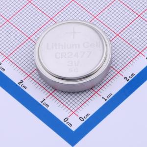 FLY.CR2477商品缩略图