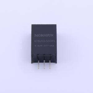 K78U03-500R3商品缩略图