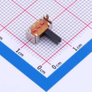 HX SK12D07VG6商品缩略图