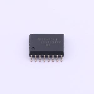 ISO7631FCDWR商品缩略图