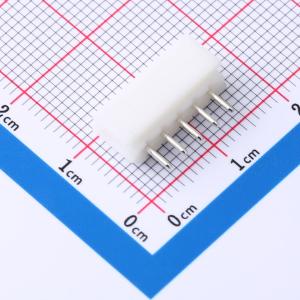 HDGC2505WV-5P商品缩略图