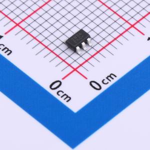 WL2836E08-5/TR商品缩略图