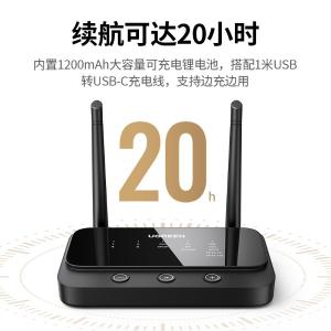 20140商品缩略图