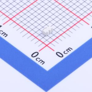 NCS2-232+商品缩略图