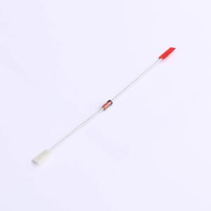 BZX55C51商品缩略图