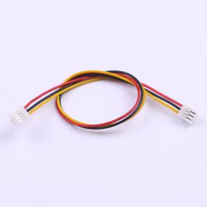 XF-12571503P3商品缩略图