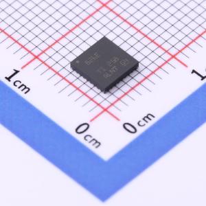 DP83826ERHBR商品缩略图