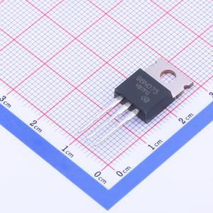 IXTP98N075T-VB商品缩略图