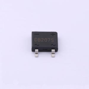 DB207S商品缩略图