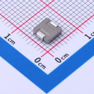 FAUL0518-1R5MT商品缩略图