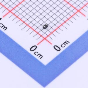 ACPDQC5V0CSP-HF商品缩略图