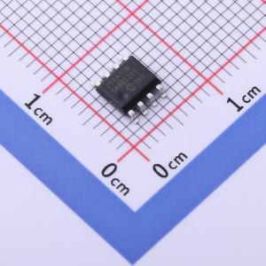 25AA128T-I/SN商品缩略图