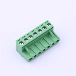 GSP001-5.08-07P-11-00A(H)商品缩略图