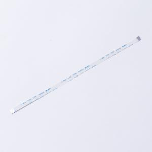 FC-0.5B-8P-150mm商品缩略图