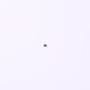 PEC2305S1Q商品缩略图