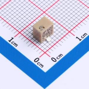 3224X-1-502E商品缩略图