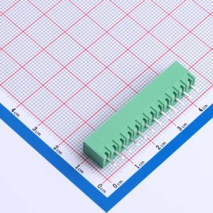 WJ15EDGVC-3.5-12P商品缩略图